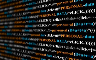 Methods enabling privacy-preserving computations on customer data